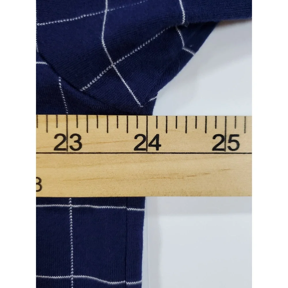 Ralph Lauren this polo